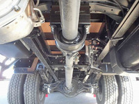 MITSUBISHI FUSO Fighter Self Loader (With 4 Steps Of Cranes) 2KG-FK62FZ 2019 684km_24