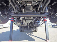 MITSUBISHI FUSO Fighter Self Loader (With 4 Steps Of Cranes) 2KG-FK62FZ 2019 684km_25