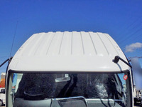 MITSUBISHI FUSO Fighter Self Loader (With 4 Steps Of Cranes) 2KG-FK62FZ 2019 684km_27