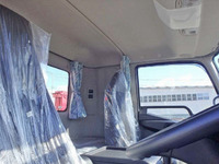 MITSUBISHI FUSO Fighter Self Loader (With 4 Steps Of Cranes) 2KG-FK62FZ 2019 684km_34