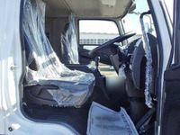 MITSUBISHI FUSO Fighter Self Loader (With 4 Steps Of Cranes) 2KG-FK62FZ 2019 684km_35