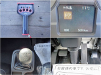 MITSUBISHI FUSO Fighter Self Loader (With 4 Steps Of Cranes) 2KG-FK62FZ 2019 684km_38