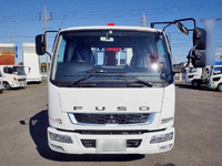 MITSUBISHI FUSO Fighter Self Loader (With 4 Steps Of Cranes) 2KG-FK62FZ 2019 684km_9