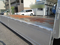 HINO Ranger Aluminum Block KK-FC1JKEA 2004 523,762km_10