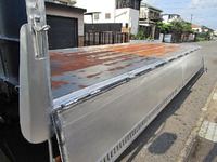 HINO Ranger Aluminum Block KK-FC1JKEA 2004 523,762km_11