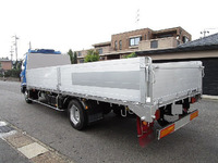 HINO Ranger Aluminum Block KK-FC1JKEA 2004 523,762km_2