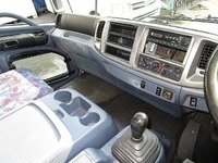 HINO Ranger Aluminum Block KK-FC1JKEA 2004 523,762km_36