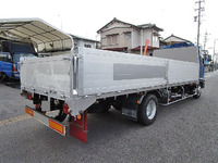 HINO Ranger Aluminum Block KK-FC1JKEA 2004 523,762km_4