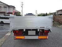 HINO Ranger Aluminum Block KK-FC1JKEA 2004 523,762km_7