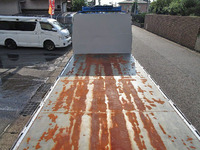 HINO Ranger Aluminum Block KK-FC1JKEA 2004 523,762km_9