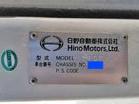 HINO Ranger Aluminum Wing TKG-FD7JLAG 2013 945,377km_35