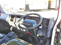 ISUZU Elf Flat Body TKG-NNR85AR 2014 146,869km_31