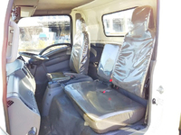 ISUZU Elf Flat Body TKG-NNR85AR 2014 146,869km_32