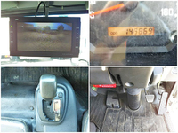 ISUZU Elf Flat Body TKG-NNR85AR 2014 146,869km_38