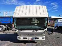 ISUZU Elf Flat Body TKG-NNR85AR 2014 146,869km_9