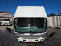 ISUZU Elf Dump TKG-NJR85AD 2013 37,220km_10