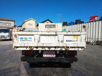 ISUZU Elf Dump TKG-NJR85AD 2013 37,220km_11