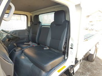 ISUZU Elf Dump TKG-NJR85AD 2013 37,220km_31