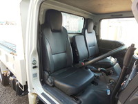 ISUZU Elf Dump TKG-NJR85AD 2013 37,220km_32