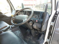 ISUZU Elf Dump TKG-NJR85AD 2013 37,220km_34