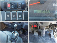 ISUZU Elf Dump TKG-NJR85AD 2013 37,220km_38