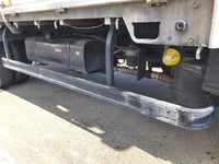 MITSUBISHI FUSO Canter Flat Body PDG-FE83DY 2007 326,428km_18