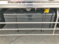 HINO Profia Refrigerator & Freezer Truck 2PG-FW1AHG 2018 950km_12