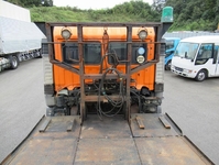 HINO Profia Trailer Head KL-SS1FJGA (KAI) 2003 702,000km_12