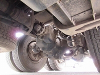 HINO Profia Trailer Head KL-SS1FJGA (KAI) 2003 702,000km_20