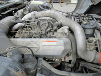 HINO Profia Trailer Head KL-SS1FJGA (KAI) 2003 702,000km_22
