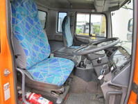 HINO Profia Trailer Head KL-SS1FJGA (KAI) 2003 702,000km_25