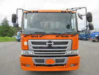 HINO Profia Trailer Head KL-SS1FJGA (KAI) 2003 702,000km_5