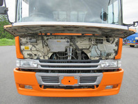 HINO Profia Trailer Head KL-SS1FJGA (KAI) 2003 702,000km_7