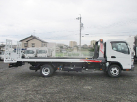 MITSUBISHI FUSO Canter Carrier Car TPG-FEB80 2019 1,900km_7