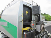 HINO Ranger Garbage Truck KK-FC1JDEA 2002 477,000km_23