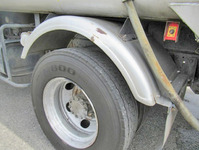 HINO Ranger Garbage Truck KK-FC1JDEA 2002 477,000km_29