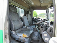 HINO Ranger Garbage Truck KK-FC1JDEA 2002 477,000km_35