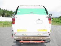 HINO Ranger Garbage Truck KK-FC1JDEA 2002 477,000km_6