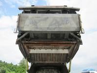 HINO Ranger Garbage Truck KK-FC1JDEA 2002 477,000km_9