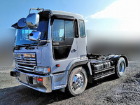 HINO Profia Trailer Head KC-SH4FDCG 1997 791,693km_3