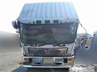 HINO Profia Trailer Head KC-SH4FDCG 1997 791,693km_5