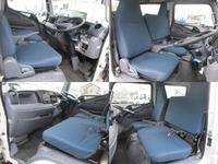 MITSUBISHI FUSO Canter Double Cab TKG-FEA20 2013 47,500km_22