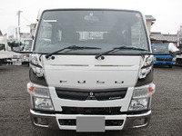 MITSUBISHI FUSO Canter Double Cab TKG-FEA20 2013 47,500km_3