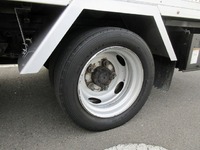 HINO Dutro Aluminum Van KK-XZU346M 2003 70,000km_16