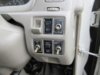 HINO Dutro Aluminum Van KK-XZU346M 2003 70,000km_26