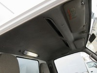 HINO Dutro Aluminum Van KK-XZU346M 2003 70,000km_29