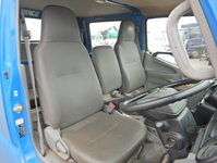 TOYOTA Dyna Double Cab SKG-XZU605 2012 84,645km_18