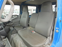 TOYOTA Dyna Double Cab SKG-XZU605 2012 84,645km_19
