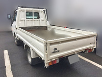 MAZDA Bongo Flat Body ABF-SKP2T 2014 13,385km_4