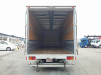 HINO Ranger Aluminum Wing TKG-FD9JLAG 2015 252,889km_12